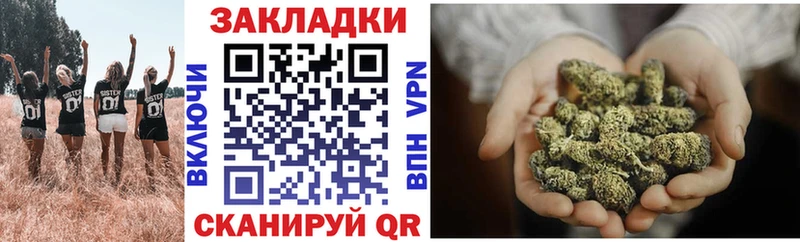 Купить закладку A PVP  Метадон  ГАШ  Галлюциногенные грибы  Бошки Шишки  Меф мяу мяу  КОКАИН  Пыталово