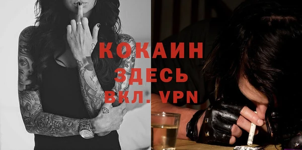 дмт Надым