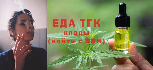 дмт Надым