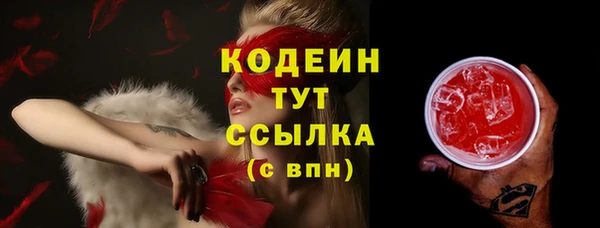 дмт Надым