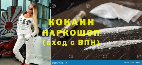 трава Наволоки