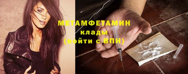 трава Наволоки
