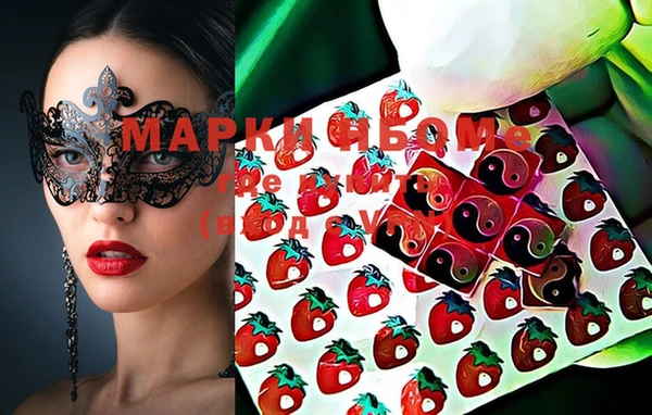 МДПВ Иноземцево