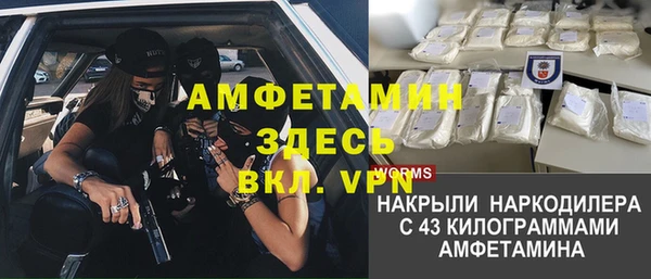 трава Наволоки